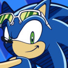sonicof8 thumbnail