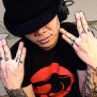 Perry Tee thumbnail