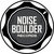Noise Boulder Records thumbnail