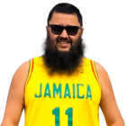Diego Manciba thumbnail