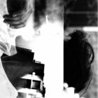 wisenheimer thumbnail