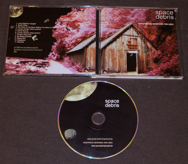 Blow-Up The Kerbstones Turn To Moss 廃盤cd Blow-Up The Kerbstones