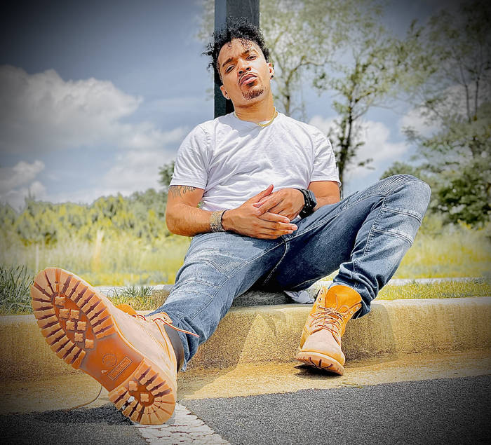 Music | J.A.Z. (Justified And Zealous)