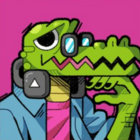soup thumbnail
