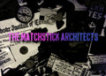 The Matchstick Architects image