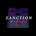ZANCTION image