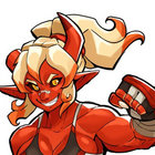 oniknight9 thumbnail