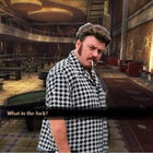 merchant thumbnail