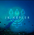 JK Kepler image