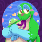 niss thumbnail