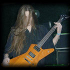 soundscapes7star thumbnail