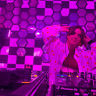 digdigdig____lexxi thumbnail