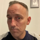 Daniel Rutter thumbnail