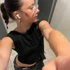 missywulf thumbnail