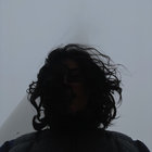 komqsho thumbnail