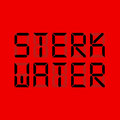 Sterk Water image
