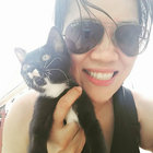 ninja-kitteh thumbnail