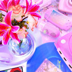 ¥¥¥ thumbnail