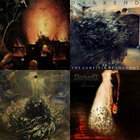 洋楽 BENEDICTION / subconscious terror maxresdefault.jpg