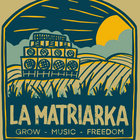 lamatriarka thumbnail