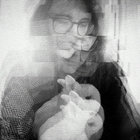 Méabh thumbnail