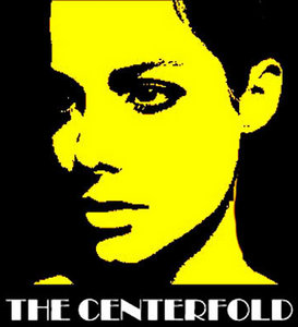 Music | The Centerfold