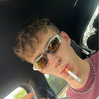 novecentonove thumbnail