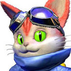 shub thumbnail