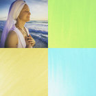 g63601918 thumbnail