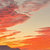 sunsetdaydreams thumbnail