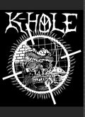 K-HOLE image