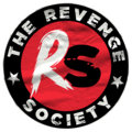 The Revenge Society image