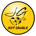Jeff Grable image