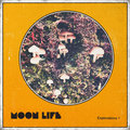 Moon Life image