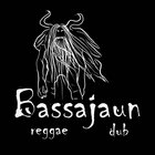 Bassajaun Sound System thumbnail