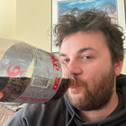 seantrischka thumbnail
