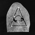 Burgan Triangle Tapes image