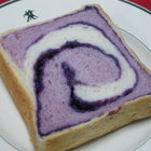 saeko0_x thumbnail