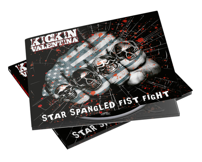 Group Kick Fight APR14 CD DVD コリオシーMOSSA Group Kick Fight APR14 CD DVD コリオシーMOSSA Kickin Valentina