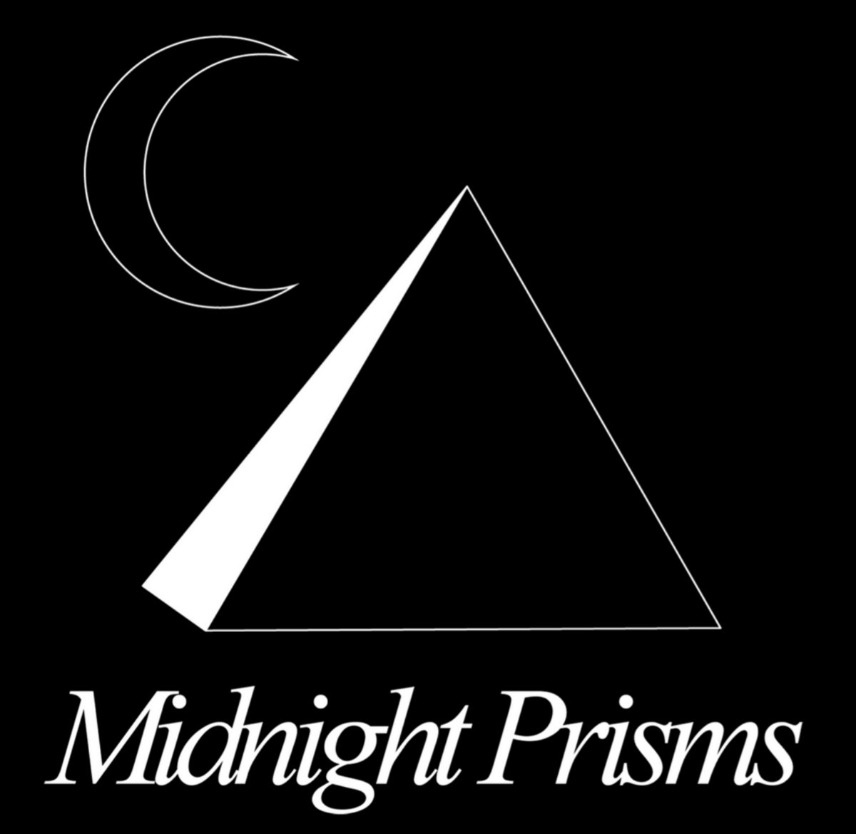 Midnight Prism