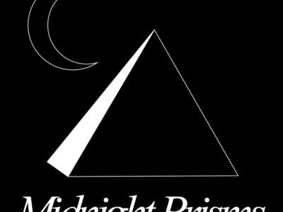 Midnight Prism main image 1