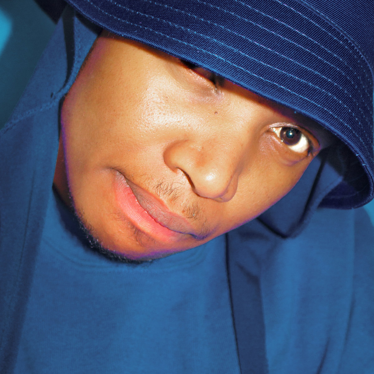 Collection Of Bad Habits Reg Dilla collection-of-bad-habits-reg-dilla