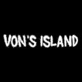Von's Island image