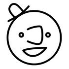 Peter Colley thumbnail