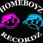 DJMenace thumbnail