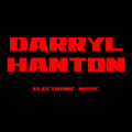 Darryl Hanton image