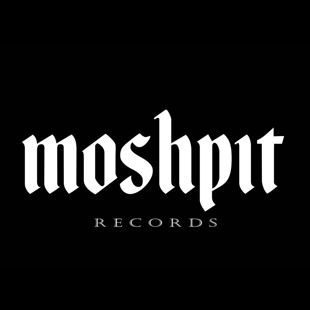 heart-killing-roller-coaster-crushing-grief-moshpit-records
