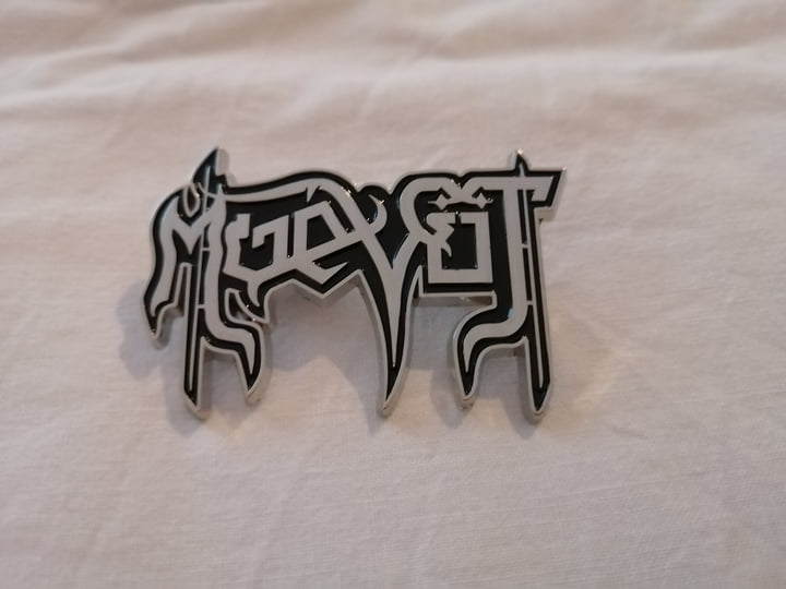 洋書 Acta Organologica Band 35 MERSEBURGER Acta Organologica Band 35 - Merseburger