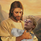 jensikovejjan thumbnail