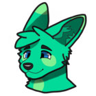 fluxed_ thumbnail